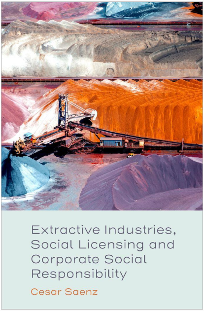 https://digital-perpus.upnyk.ac.id/cover/830/Extractive Industries, Social Licensing and Corporate Social Responsibility.PNG